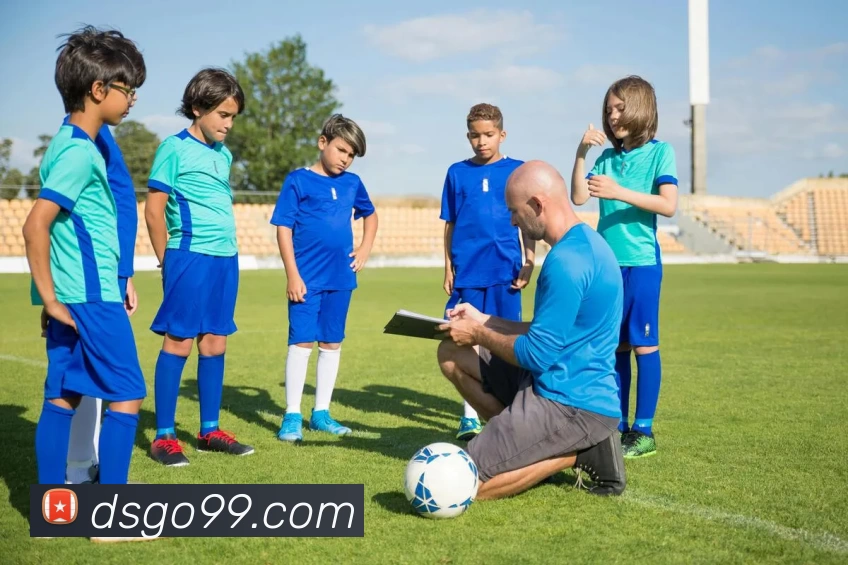 大圣娱乐城官网平台生态图